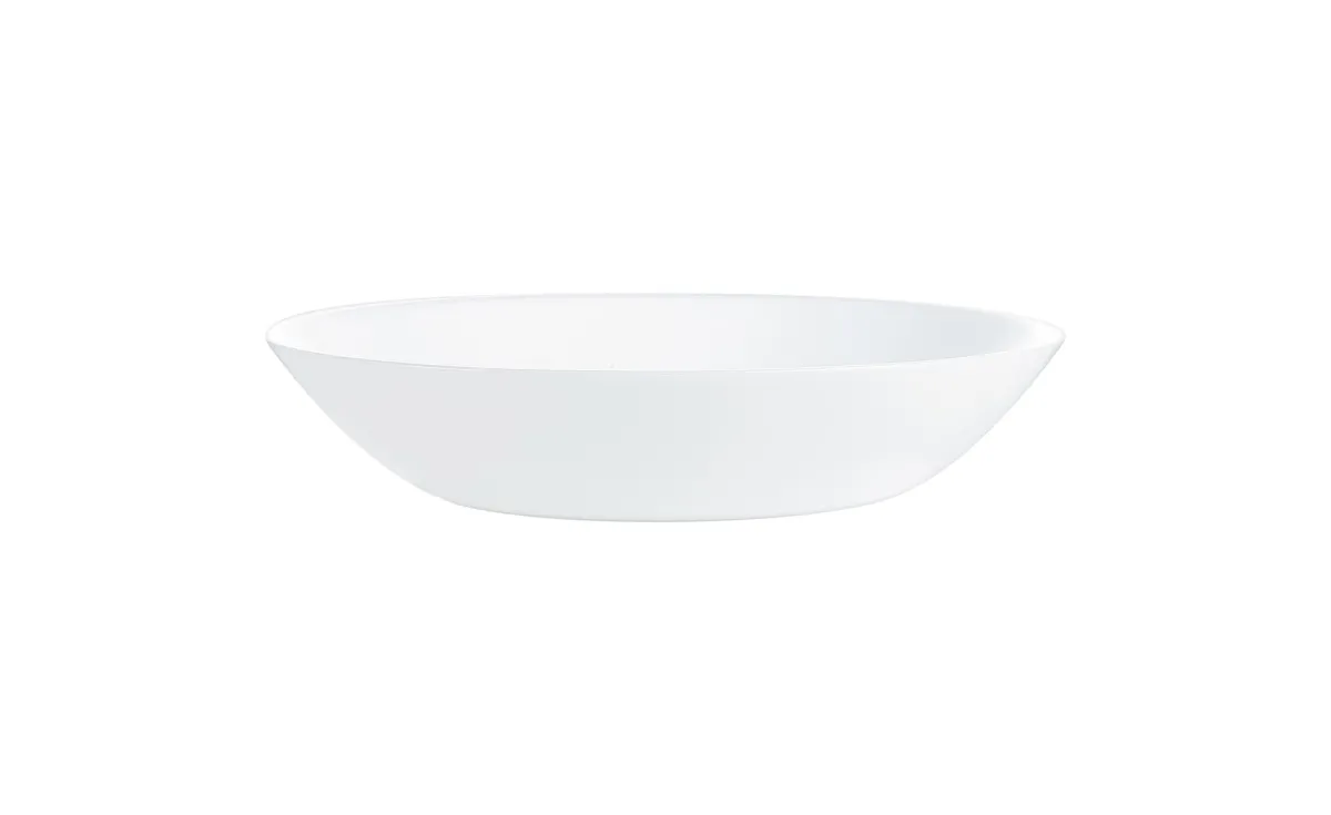 Duboki Tanjir Diwali 20cm beli