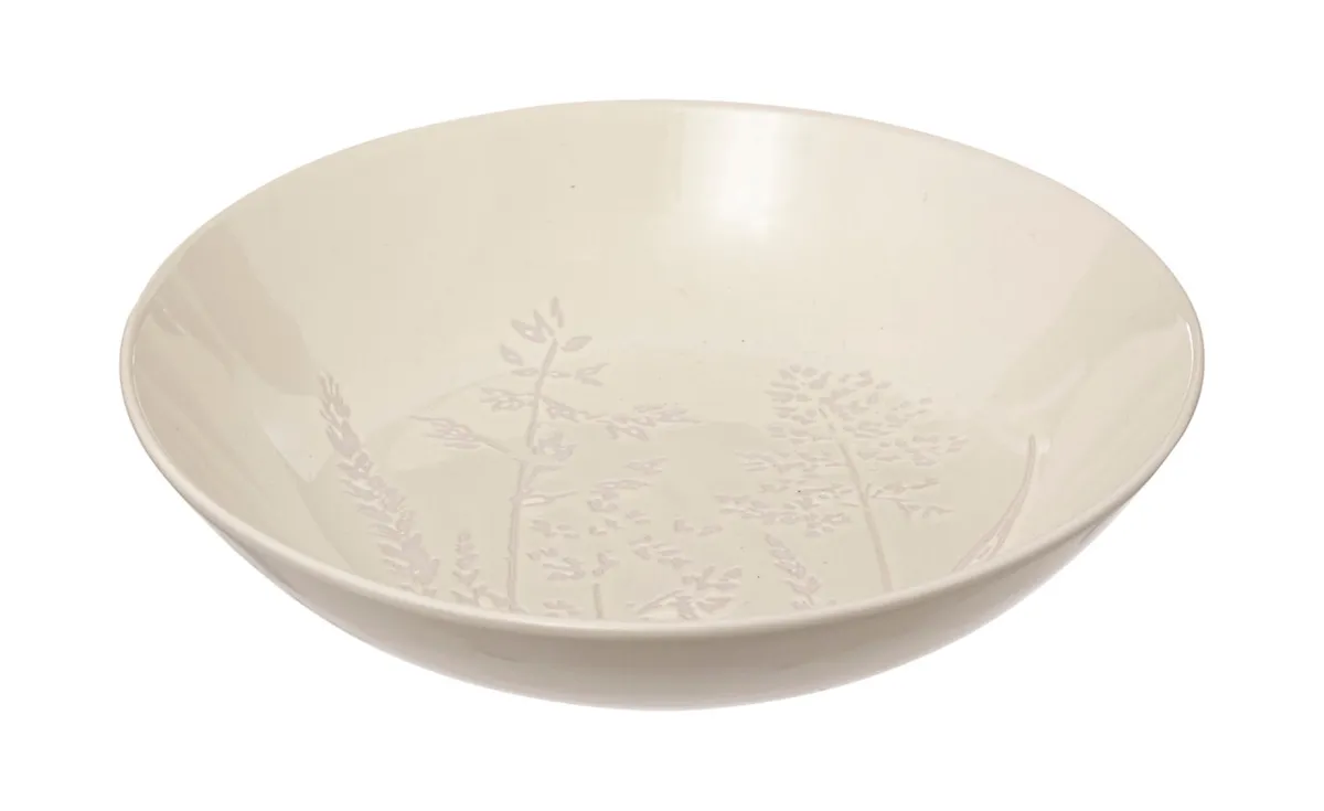Duboki tanjir Elsa 21cm beli