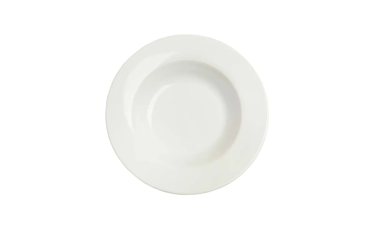 Duboki tanjir Laney 21,5cm
