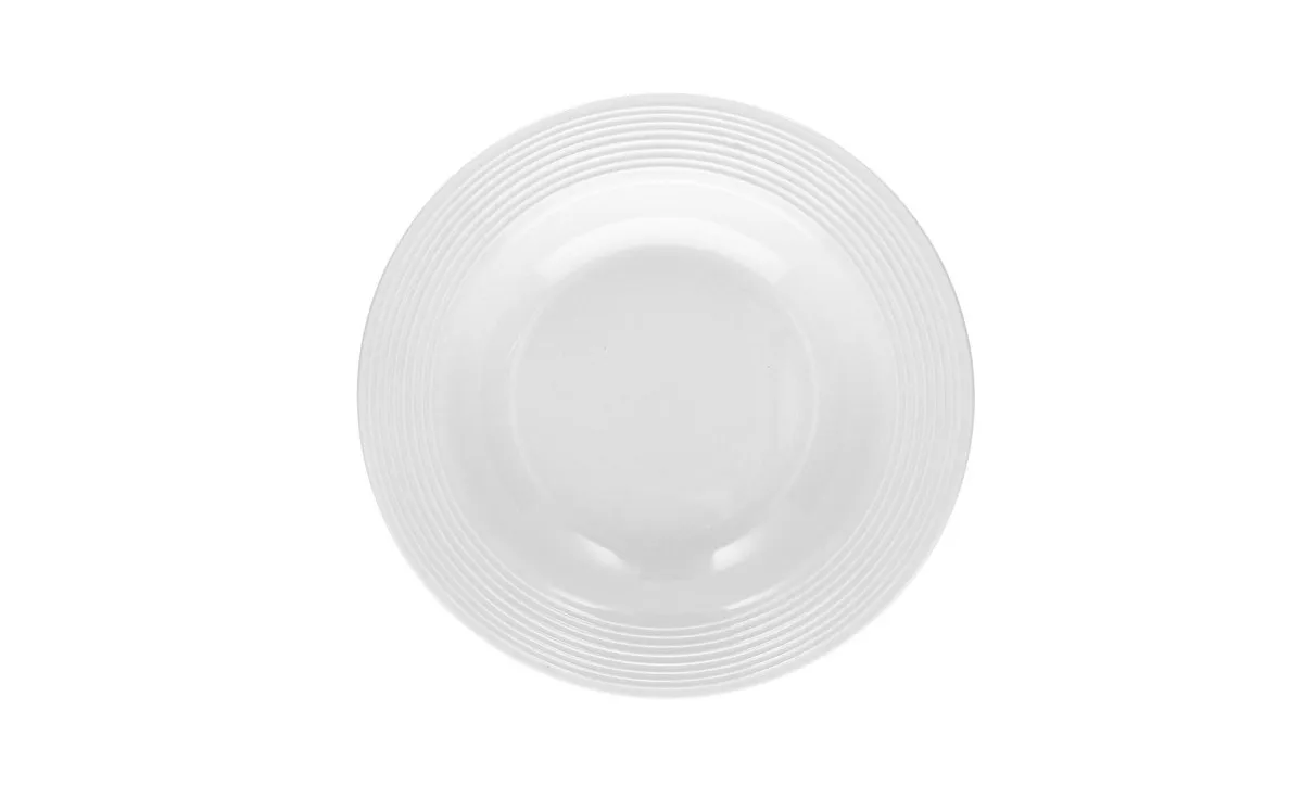 Duboki tanjir Polis 22cm