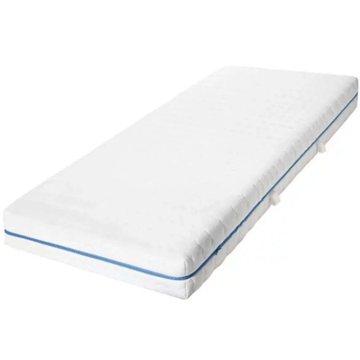 Dušek Active AA H2 160/200