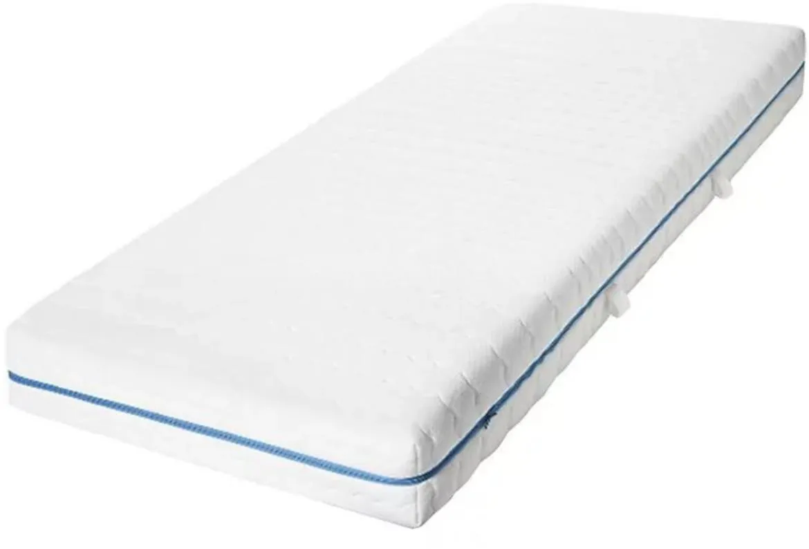 Dušek Active AA H3 140/200