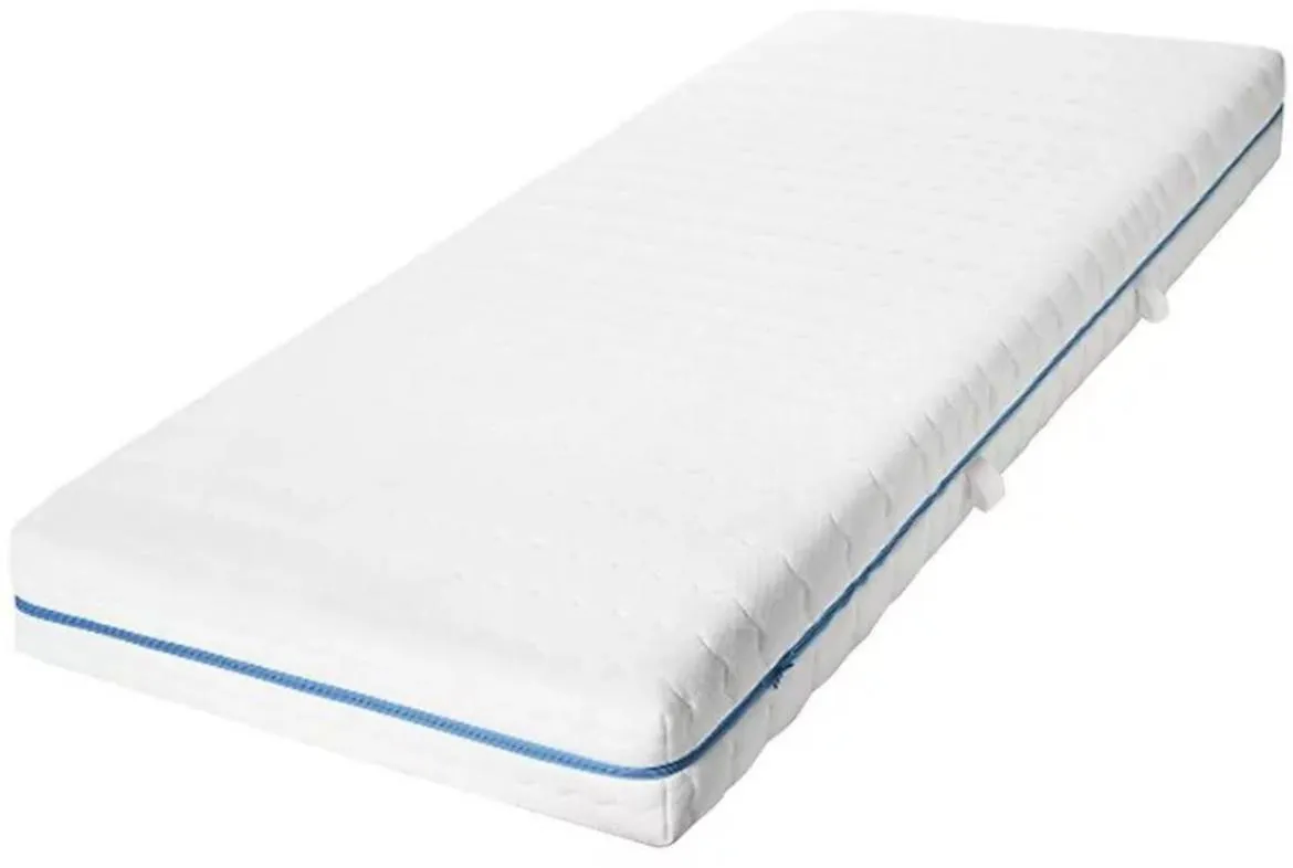 Dušek Active AA H3 180/200