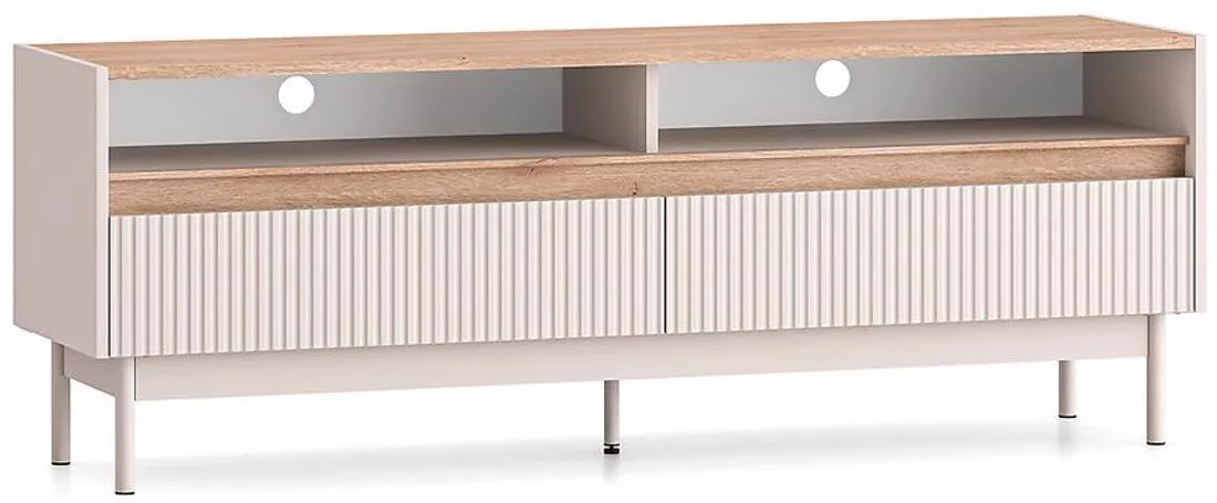 Dunea TV ormaric 07 154x40x55 Kašmir
