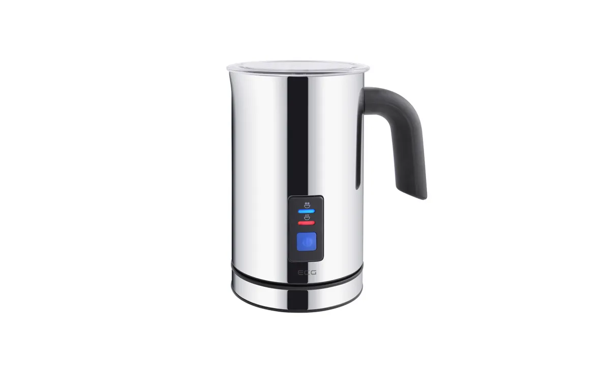 Ecg NM 115 ECG aparat za pravljenje pene od mleka