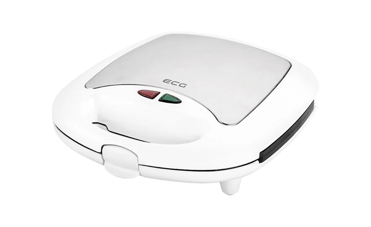 ECG S 399 toster 3 u 1