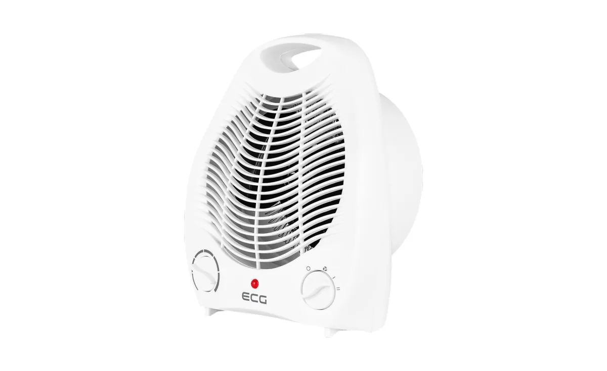 ECG TV3030W grejalica