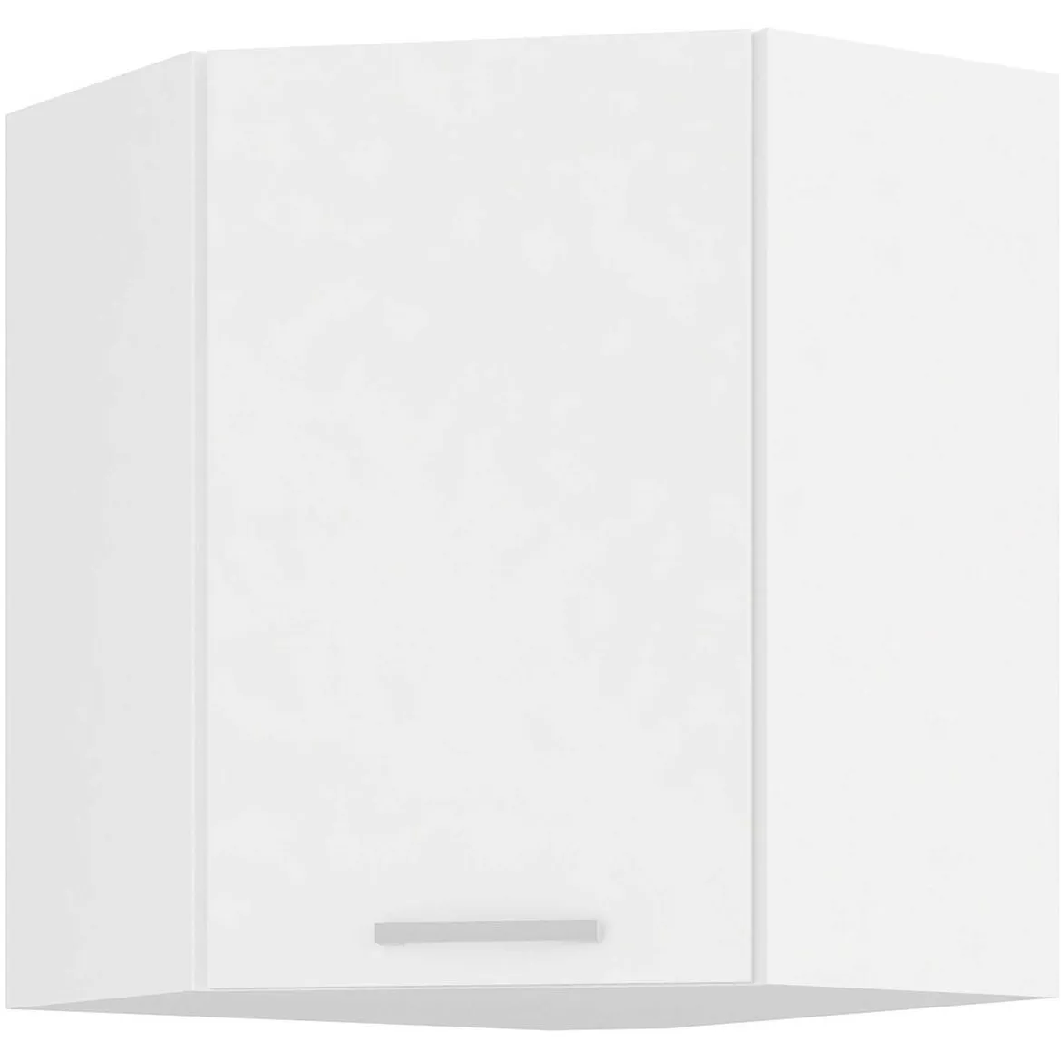 EKO GN-72 kuhinjski element 1 vrata 58x58x72 cm beli