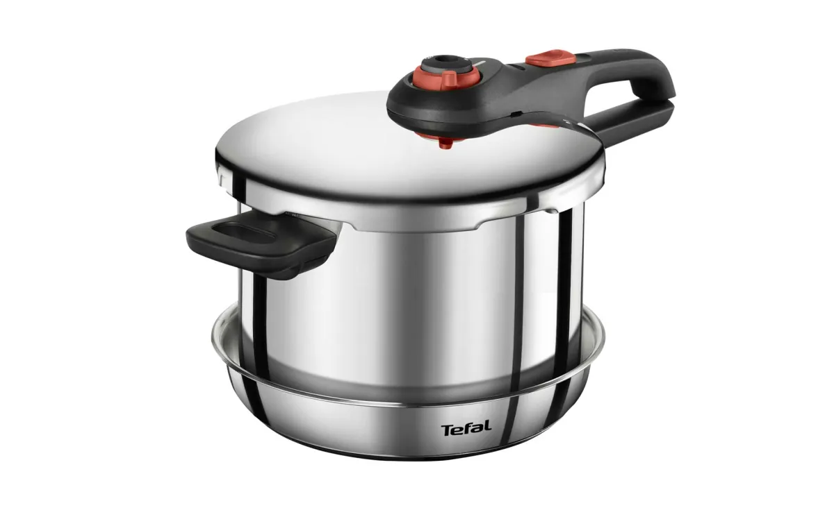 Ekspres lonac Ingenio Emotion Trendy 6l