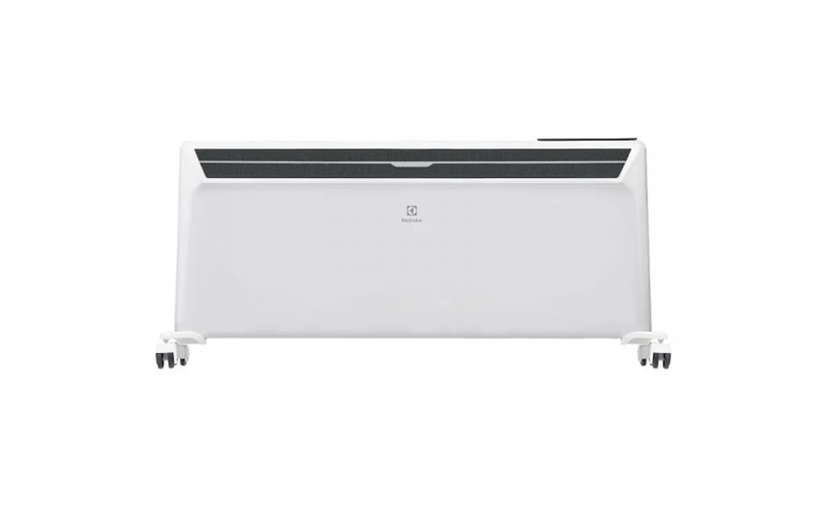 Electrolux ECH/AG2-2500 3BE EEC grejalica
