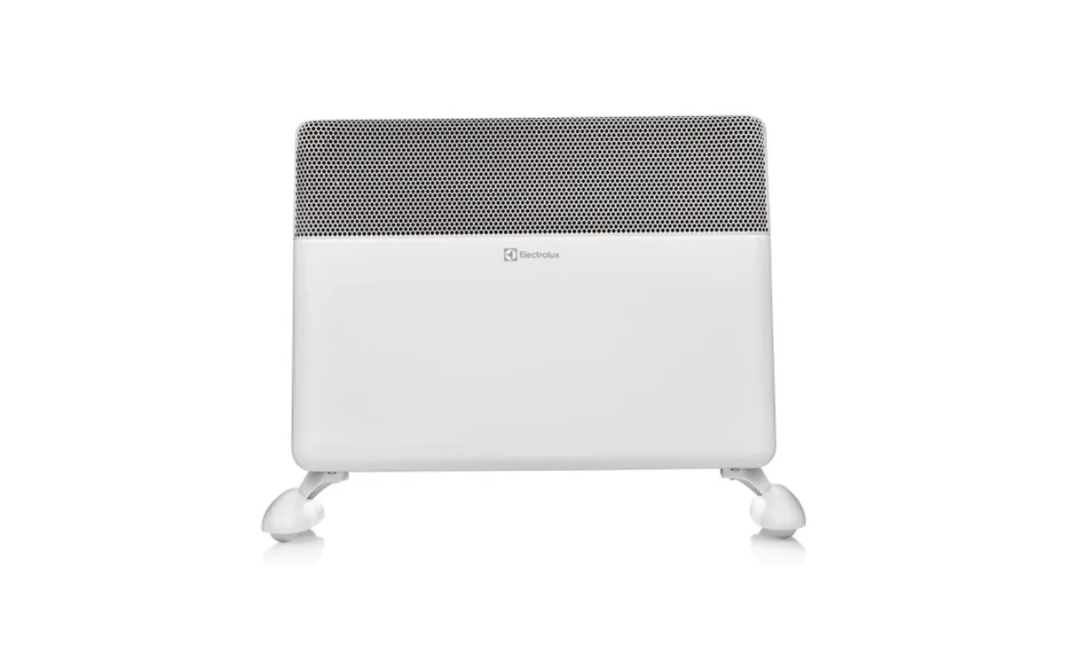 Electrolux ECH/AT-2000 3AE grejalica