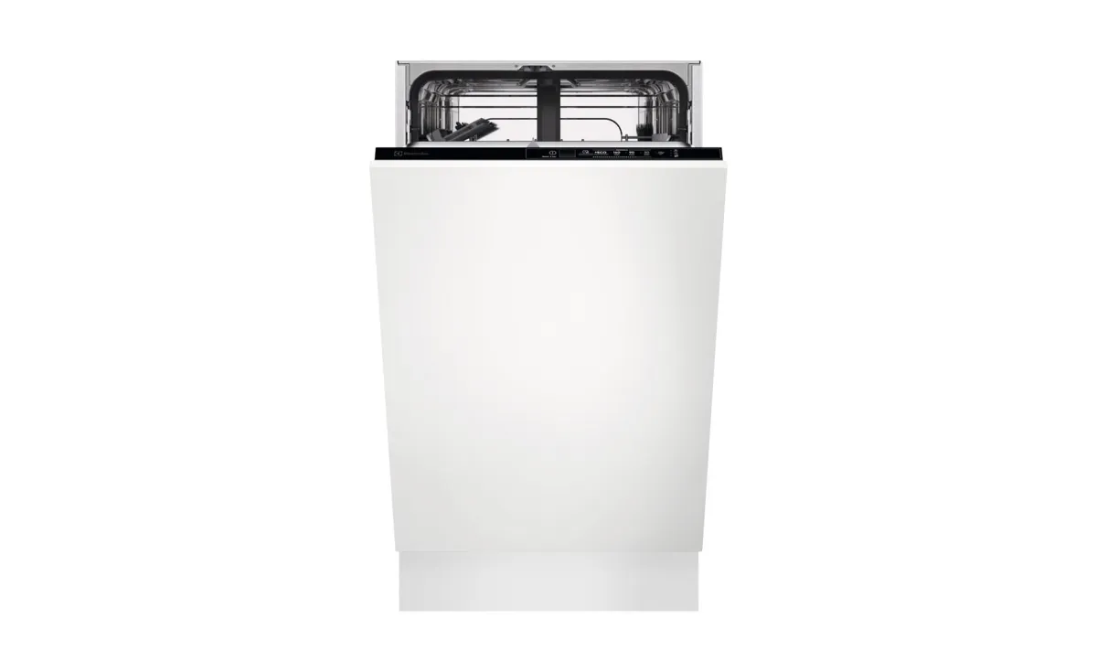 Electrolux EEA12100L ugradna sudomašina