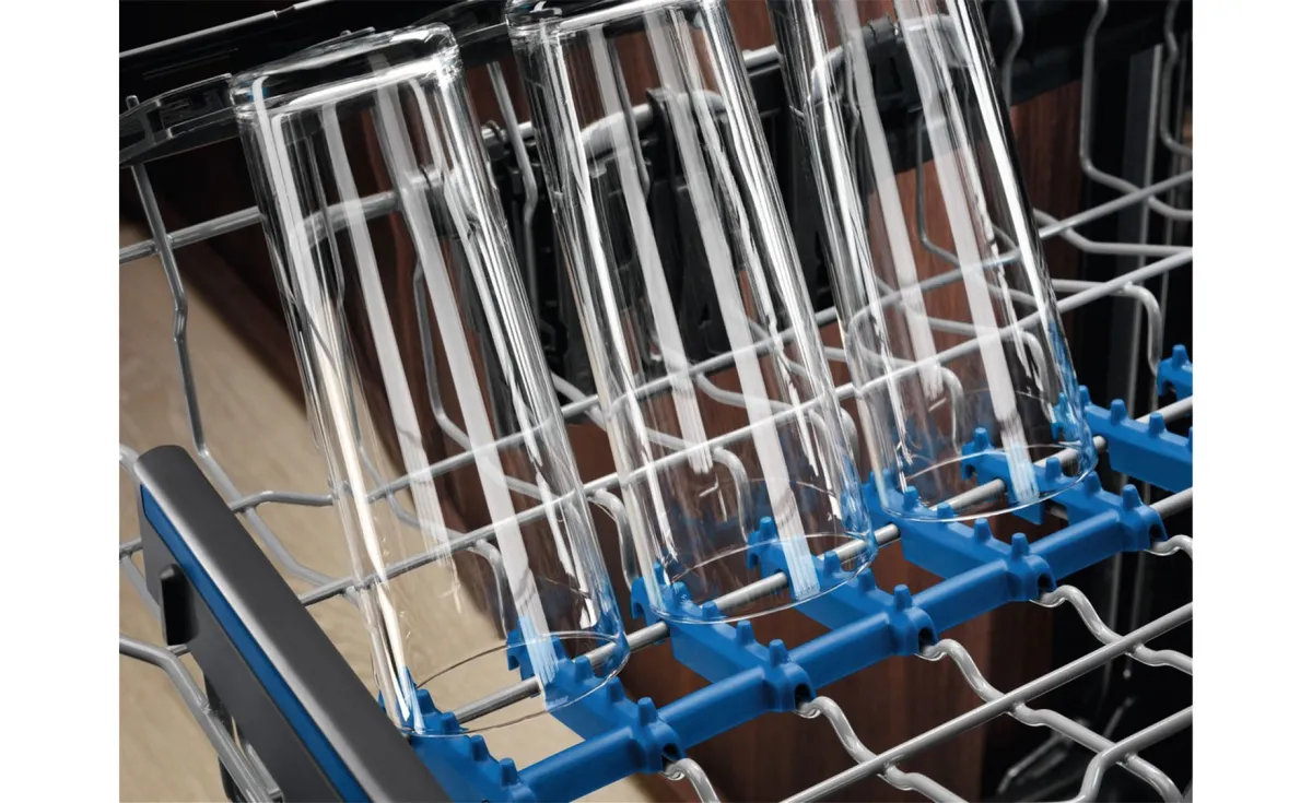 Electrolux EEM43200L ugradna sudomašina