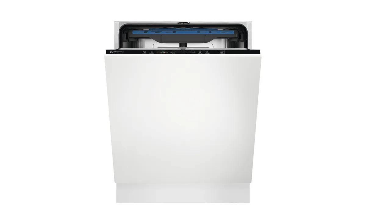 Electrolux EES48200L ugradna sudomašina
