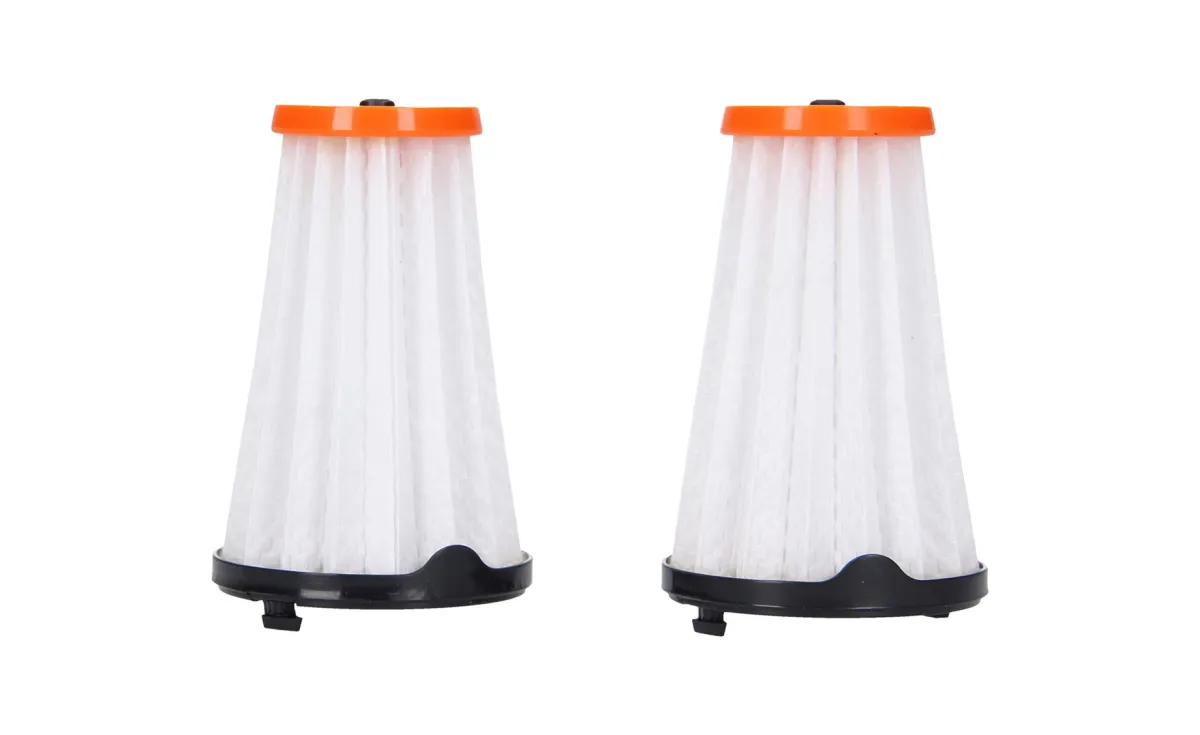 Electrolux EF144 filter za usisivač