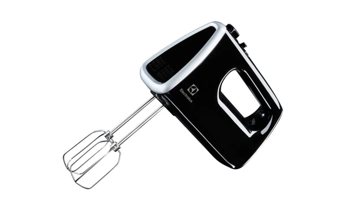 Electrolux EHM3310 mikser