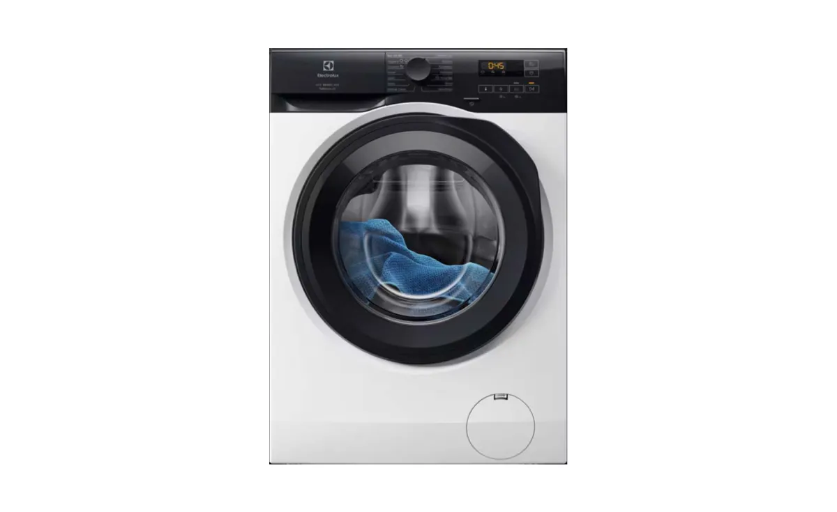 Electrolux EW6F8482E mašina za pranje veša