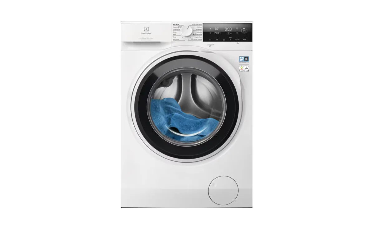 Electrolux EW7F3614UE veš mašina