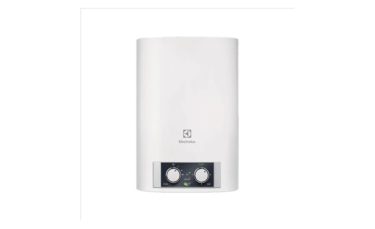 Electrolux EWH 30 FMX EEC bojler