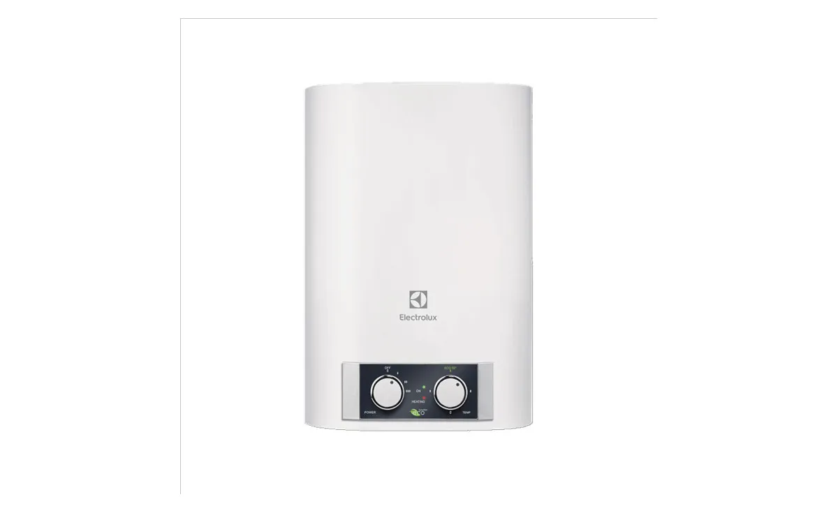Electrolux EWH 30 FMX EEC bojler