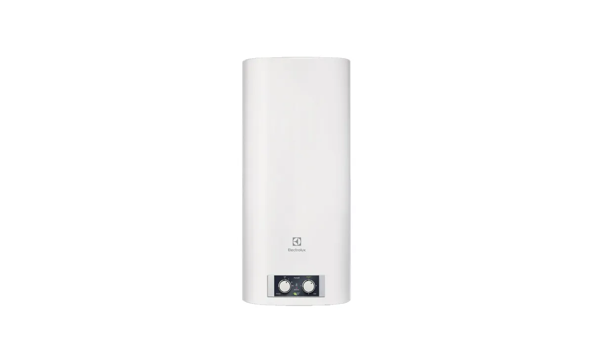 Electrolux  EWH 50 FMX EEC bojler