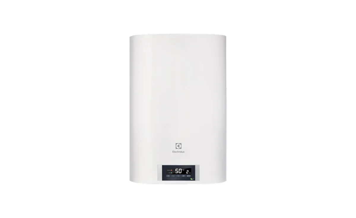 Electrolux  EWH 80 FMX DL EEC bojler