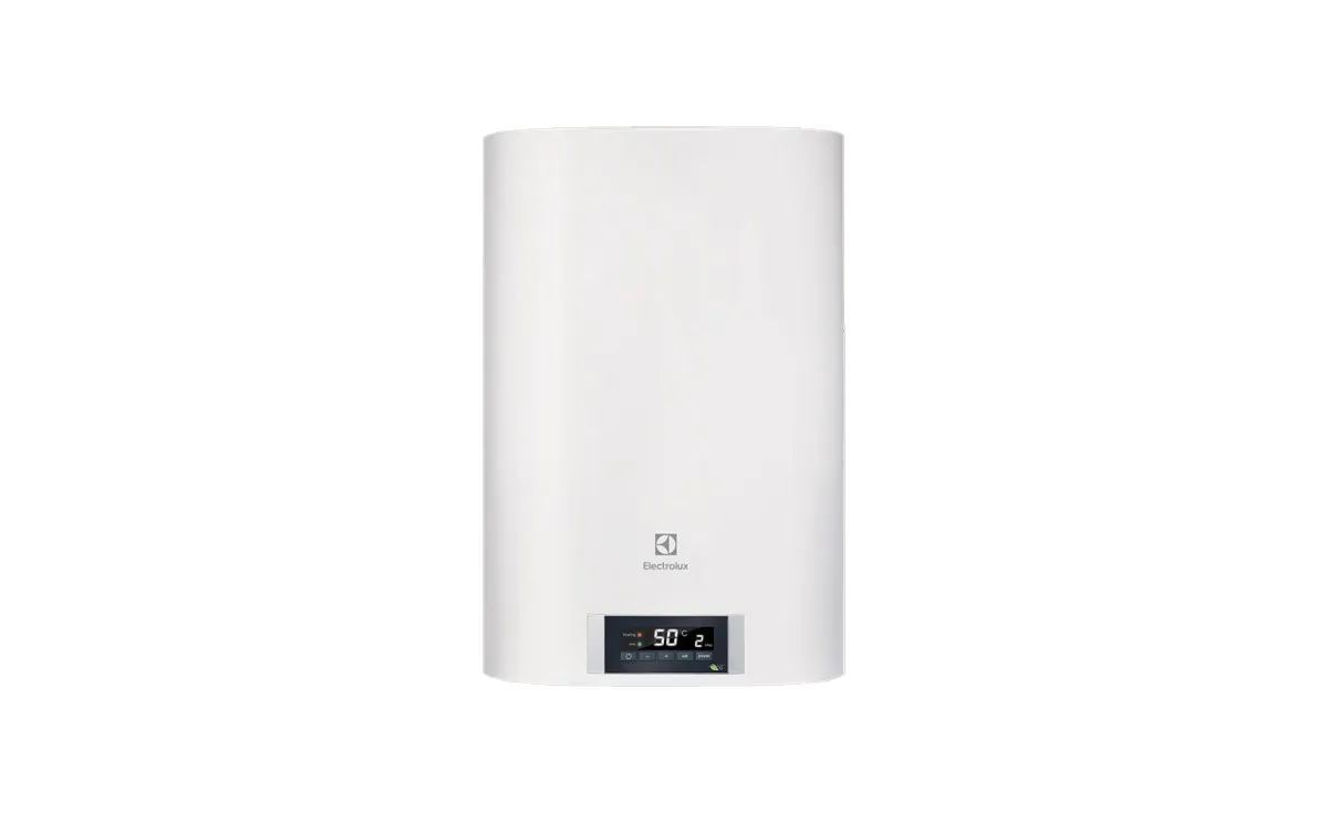 Electrolux  EWH 80 FMX DL EEC bojler