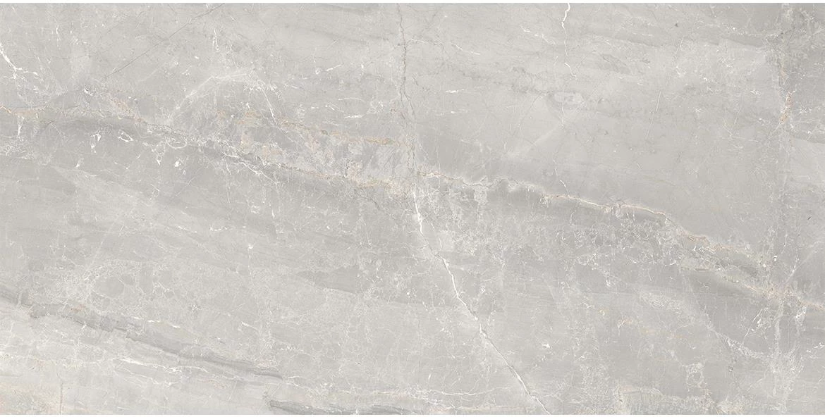 Elegance Pearl 60/120