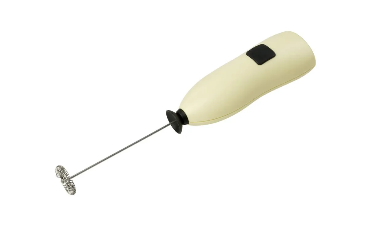 Električna penjača za izradu pene 20cm