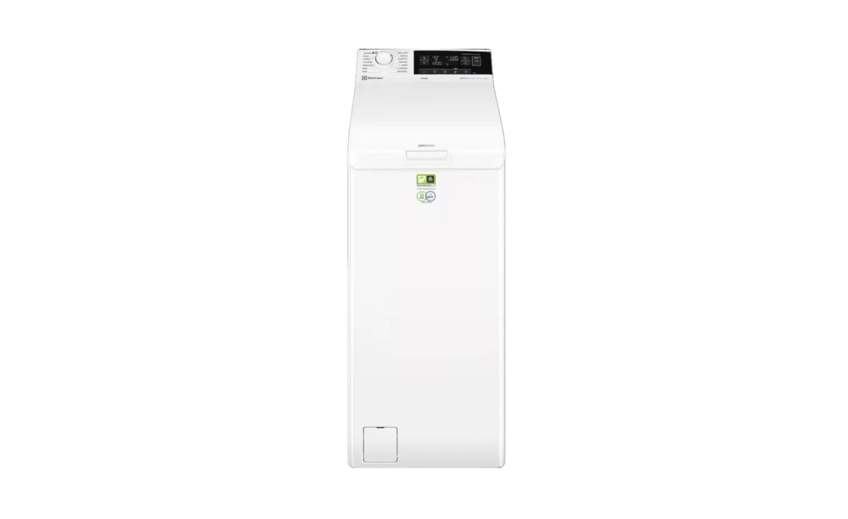 Elektrolux EW7T3372E mašina za pranje veša