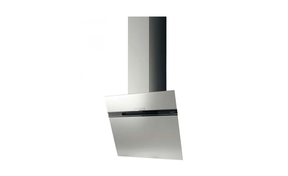 Elica STRIPE IX/A/60LX aspirator