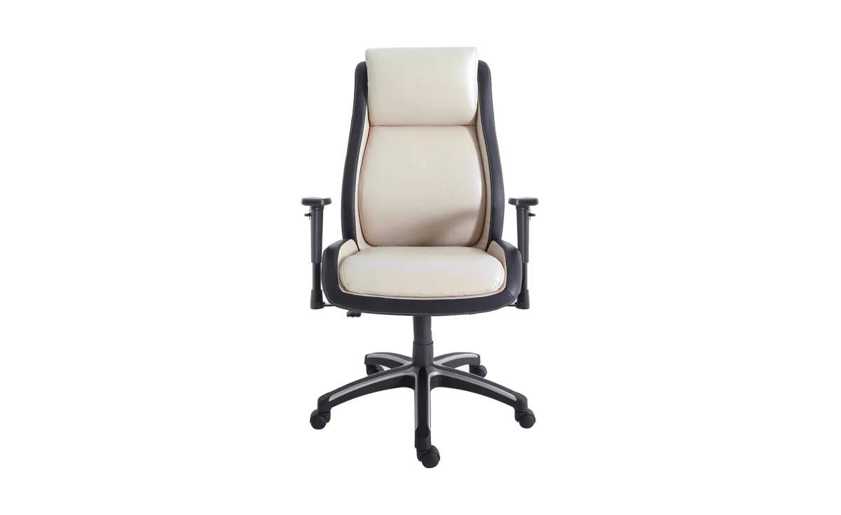 Elysian 2 kancelarijska fotelja 71,5x73,5x113-121 cm
