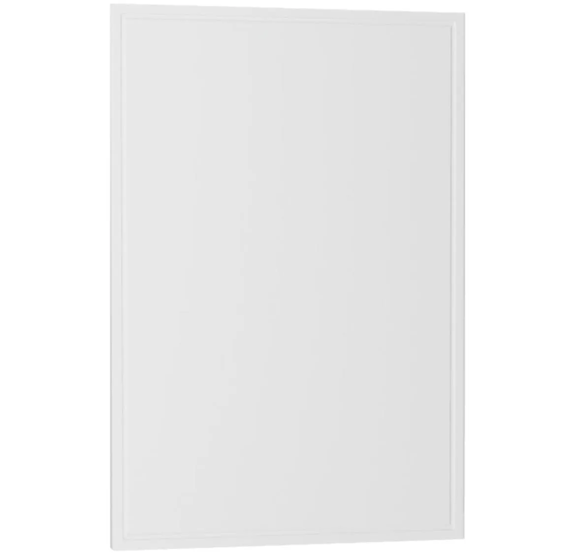 Emily 720x564 bocna strana 56,4x1,6x72 cm bela