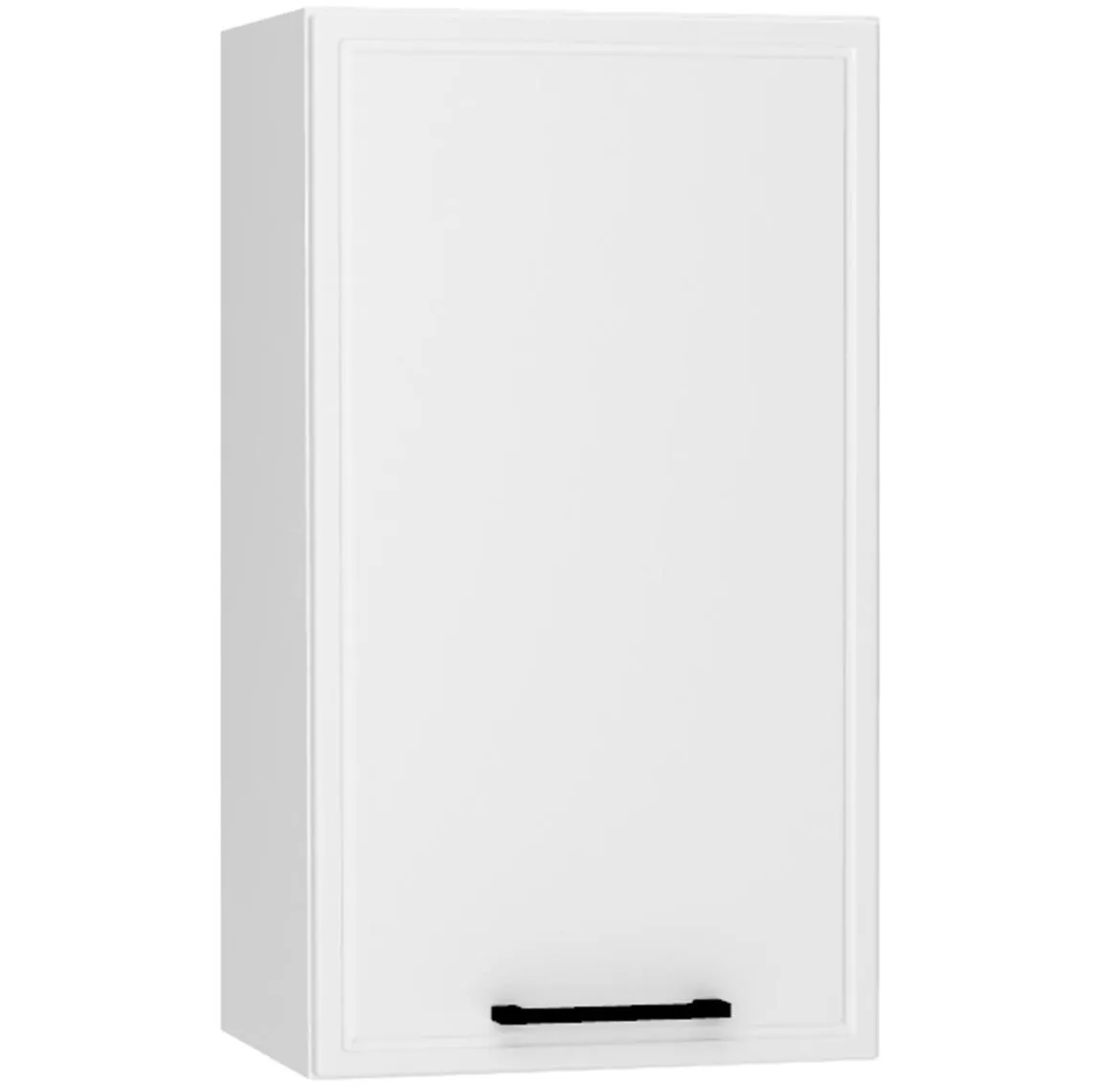 Emily W40 Pl kuhinjski element 40x30x72 cm beli