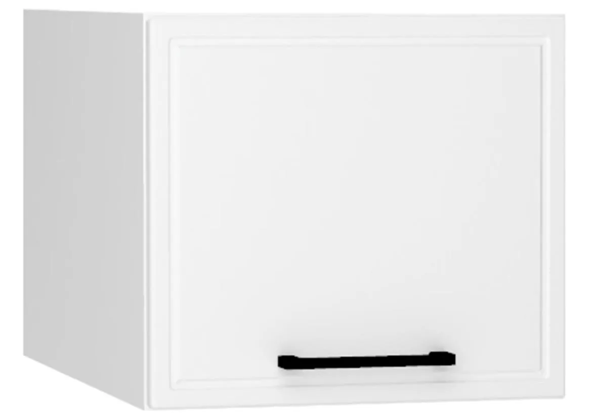 Emily W40okgr/560  kuhinjski element 40x56x36 cm beli