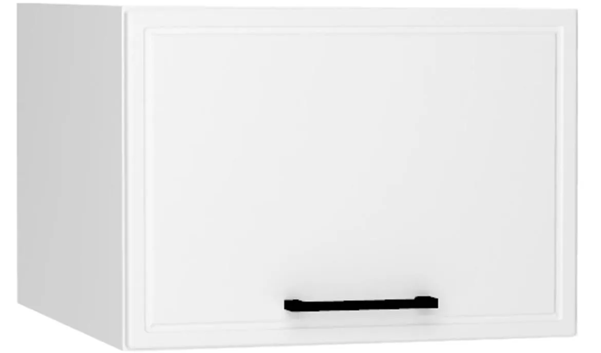 Emily W50okgr / 560  kuhinjski element 50x56x36 cm beli