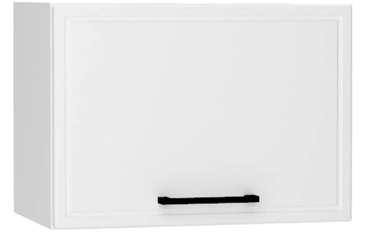 Emily W50okgr kuhinjski element 50x30x36 cm beli
