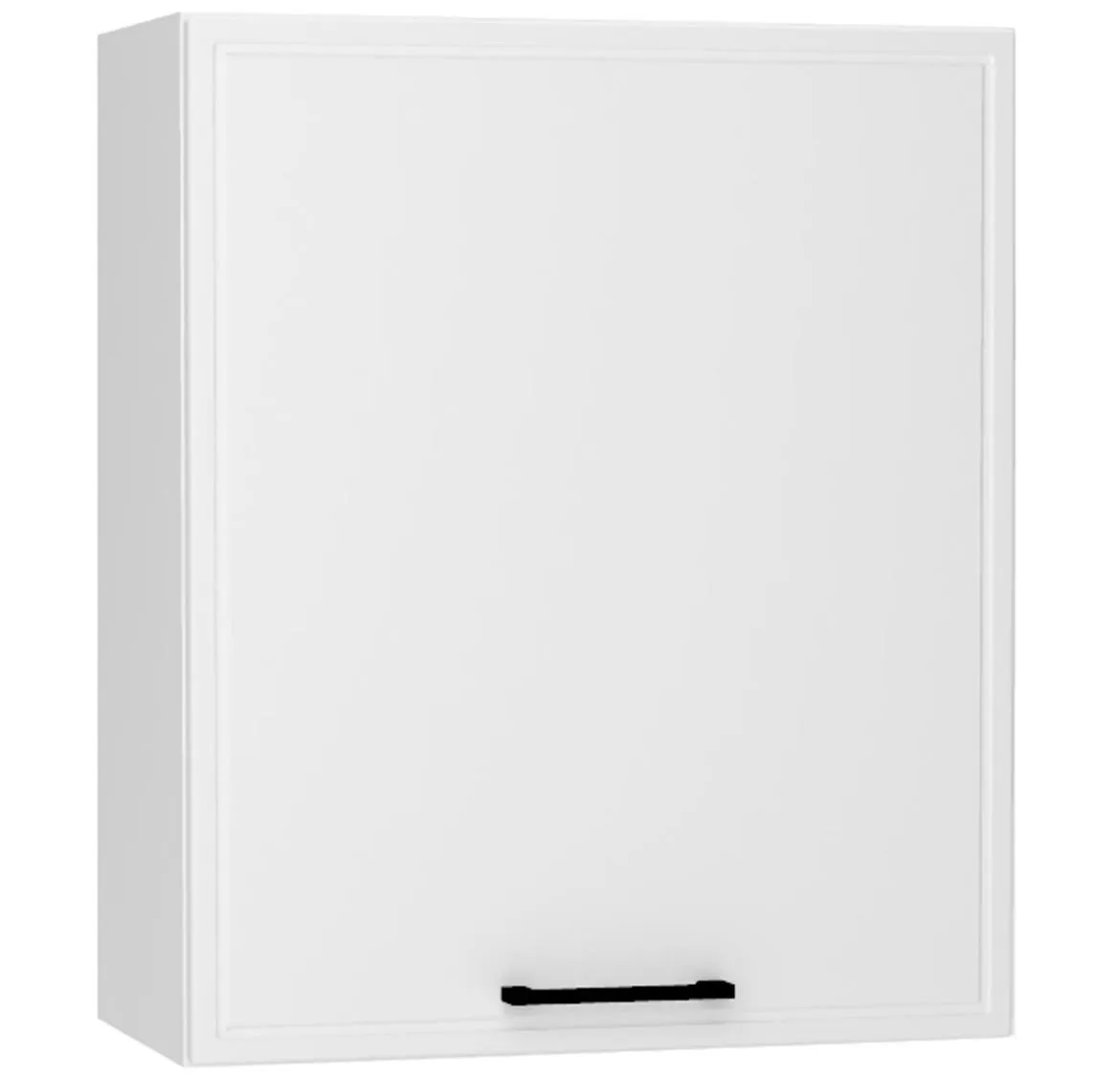 Emily W60 Pl  kuhinjski element 60x30x72 cm beli