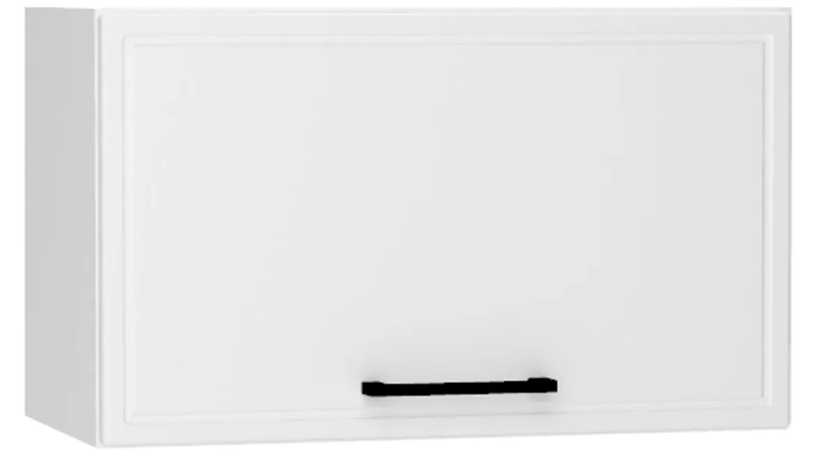 Emily W60okgr kuhinjski element 60x30x36 cm beli