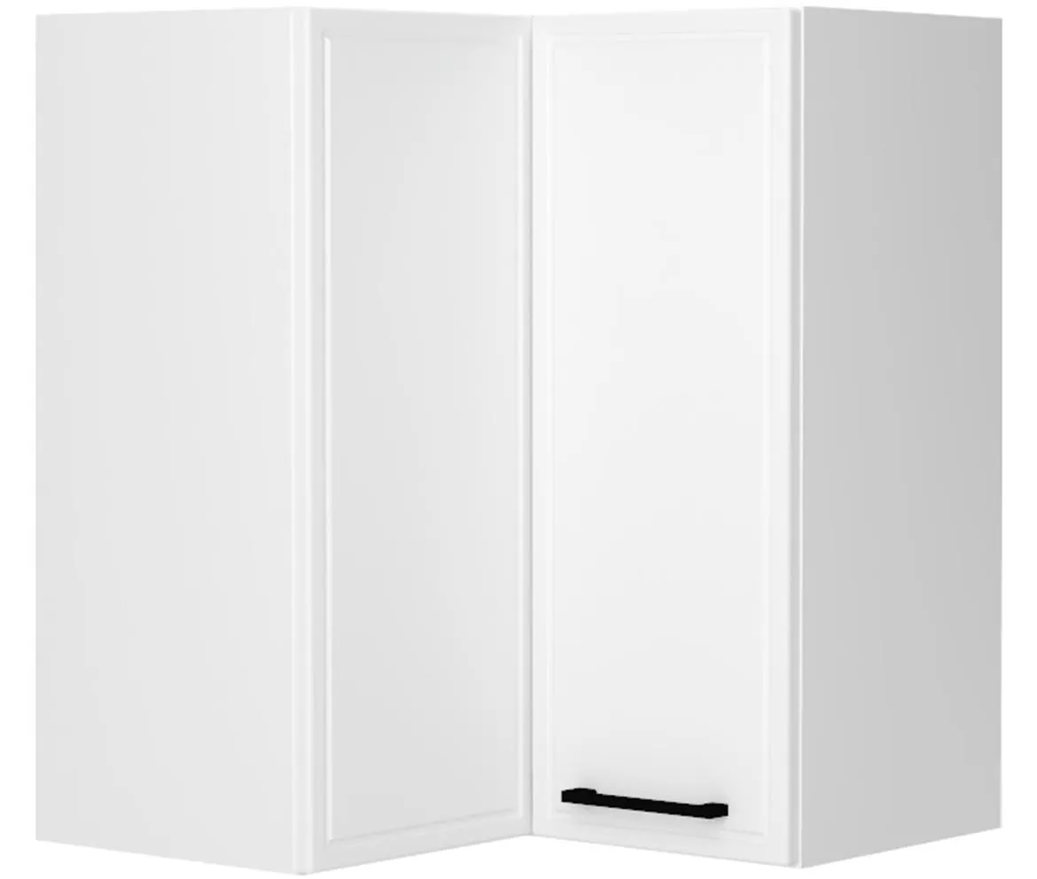 Emily Wrn Pl kuhinjski element 60x60x72 cm beli