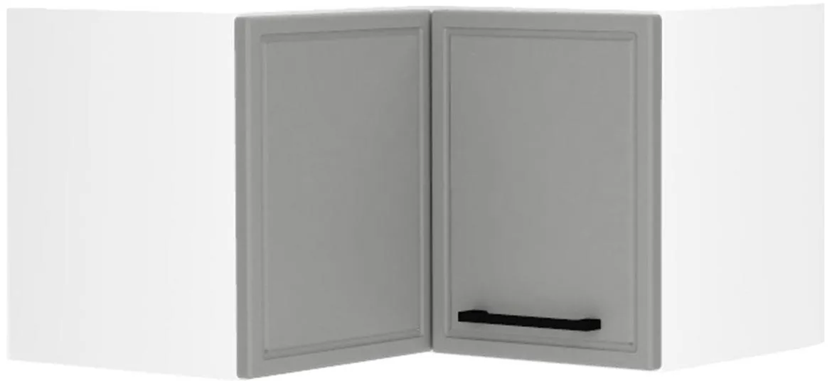 Emily Wrn36 Pl kuhinjski element 60x60x36 cm sivi