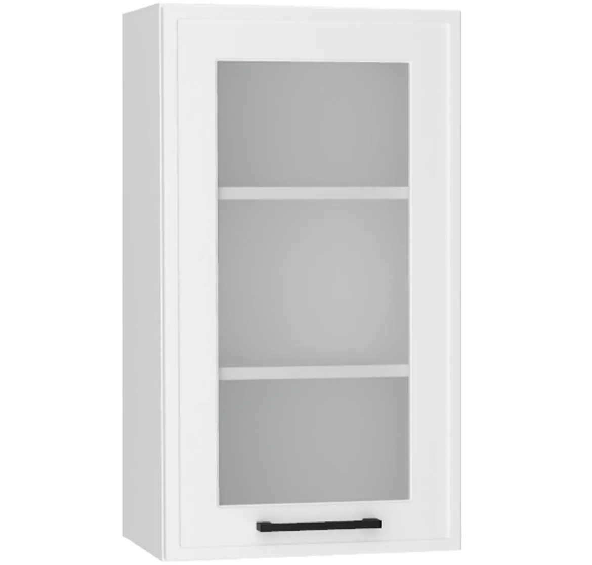 Emily Ws40 Pl kuhinjski element 40x30x72 cm beli