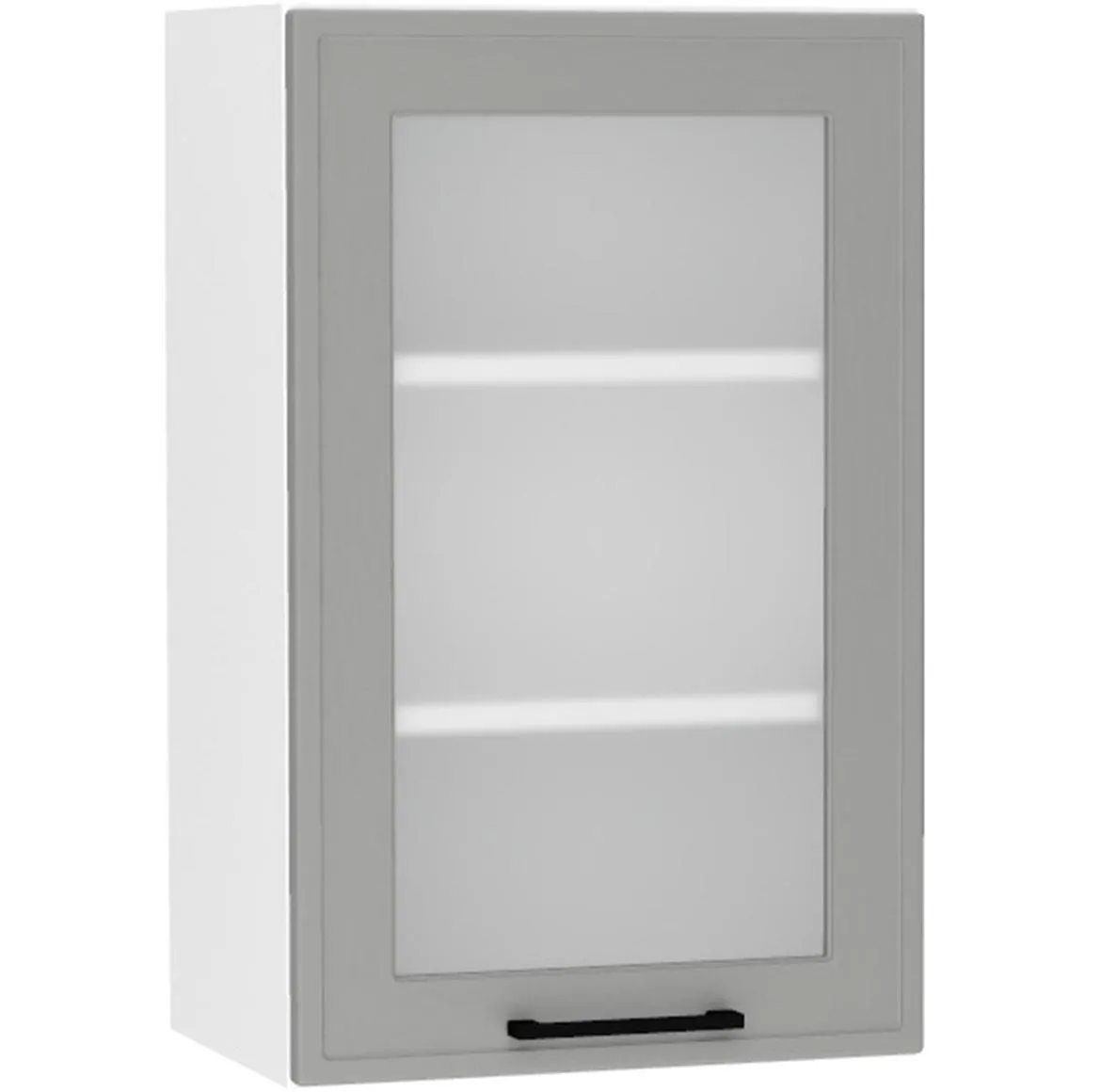 Emily Ws40 Pl kuhinjski element 40x30x72 cm sivi