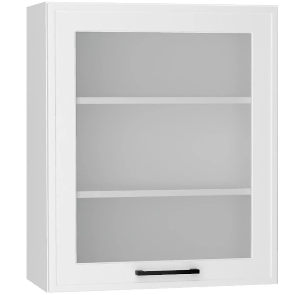 Emily Ws60 Pl  kuhinjski element 60x30x72 cm beli