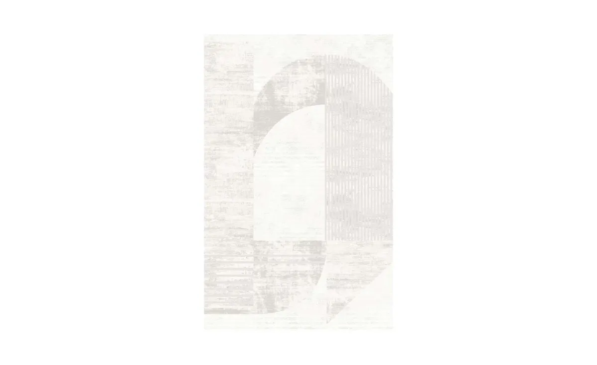 epih Pierre Cardin Vondel Olea 200x290cm