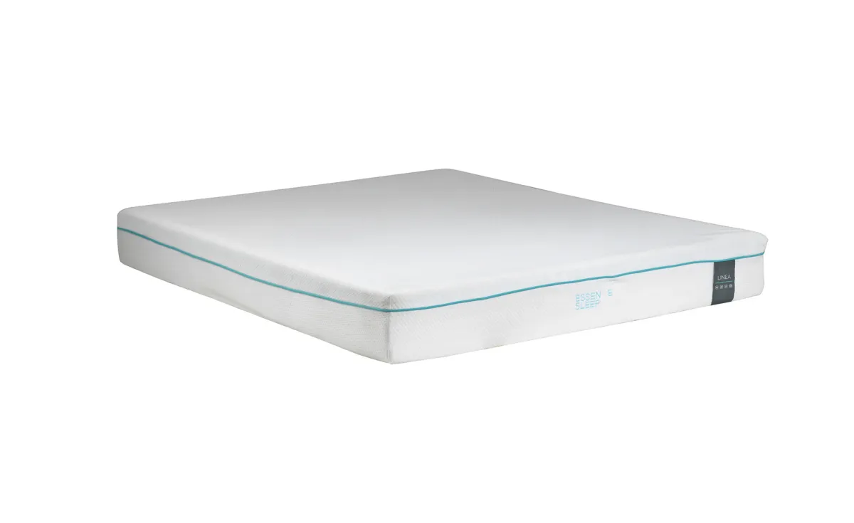 Essence Sleep Linea dušek 140x200x22cm
