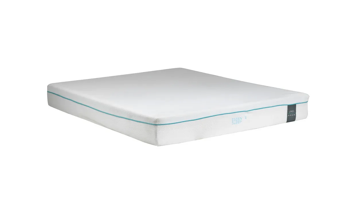 Essence Sleep Linea dušek 140x200x22cm