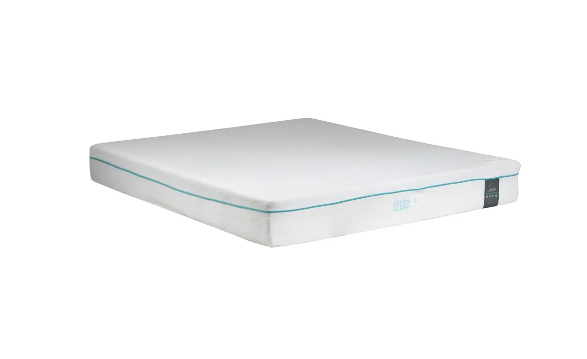 Essence Sleep Linea dušek 160x200x22cm