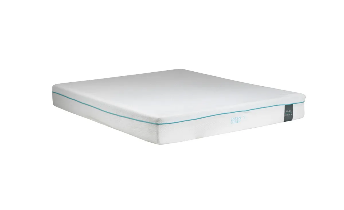 Essence Sleep Linea dušek 180x200x22cm