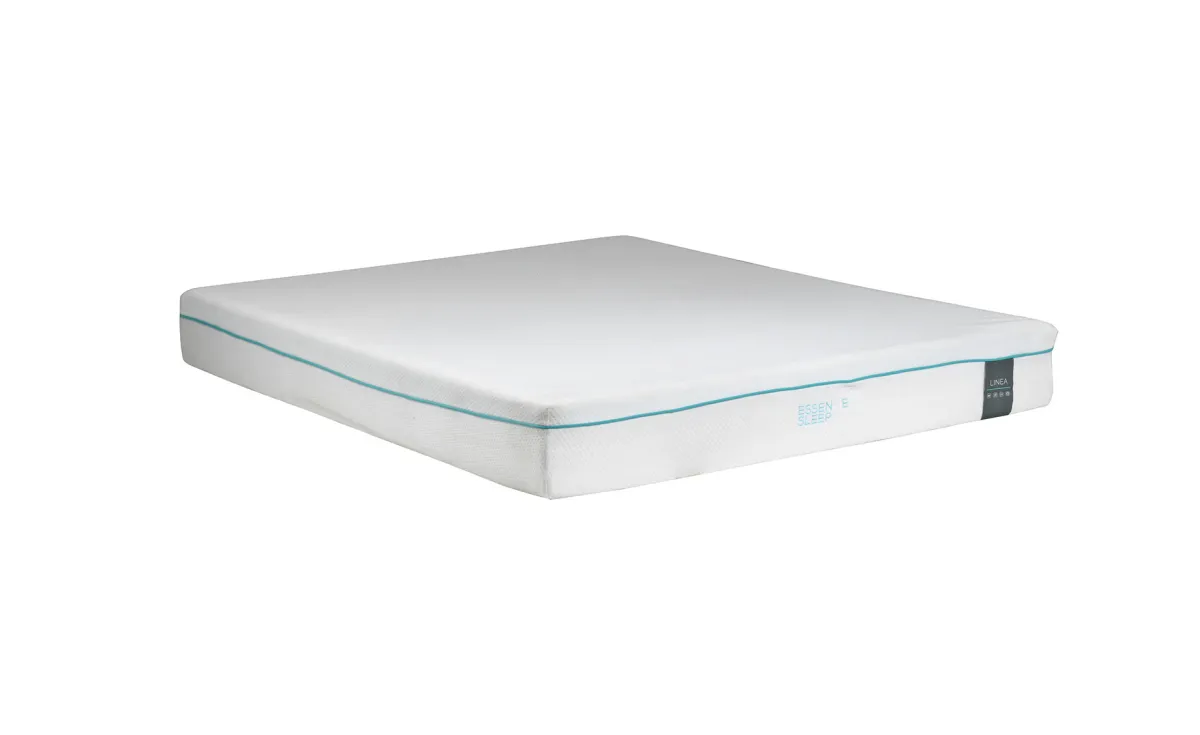 Essence Sleep Linea dušek 90x200x22cm